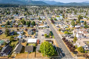 503 S Peabody St, Port Angeles, WA 98362 - Photo 4