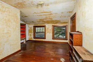 503 S Peabody St, Port Angeles, WA 98362 - Photo 26