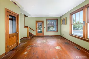 503 S Peabody St, Port Angeles, WA 98362 - Photo 10
