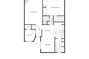 1820 NW 195th St, Shoreline, WA 98177 - Photo 24