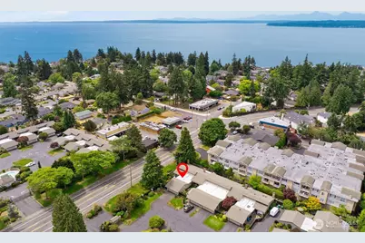 1820 NW 195th Street #C17, Shoreline, WA 98177 - Photo 22