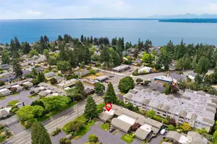 1820 NW 195th St, Shoreline, WA 98177 - Photo 22
