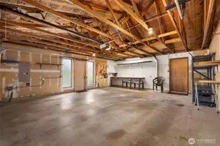 1820 NW 195th St, Shoreline, WA 98177 - Photo 16