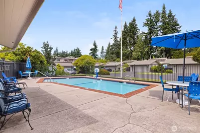 1820 NW 195th Street #C17, Shoreline, WA 98177 - Photo 20