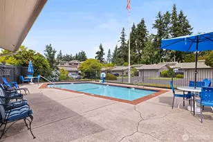 1820 NW 195th St, Shoreline, WA 98177 - Photo 20