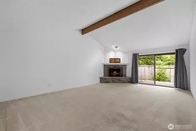 1820 NW 195th Street #C17, Shoreline, WA 98177 - Photo 4
