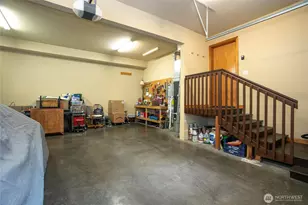 192 Harbor Vw Dr, Bellingham, WA 98229 - Photo 32