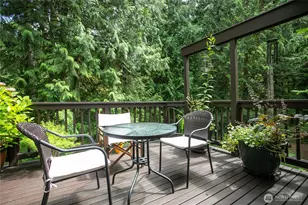 192 Harbor Vw Dr, Bellingham, WA 98229 - Photo 12