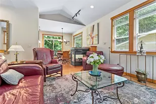 192 Harbor Vw Dr, Bellingham, WA 98229 - Photo 6
