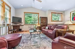 192 Harbor Vw Dr, Bellingham, WA 98229 - Photo 8