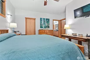 192 Harbor Vw Dr, Bellingham, WA 98229 - Photo 18