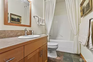 192 Harbor Vw Dr, Bellingham, WA 98229 - Photo 24