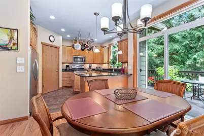 192 Harbor View Drive, Bellingham, WA 98229 - Photo 10