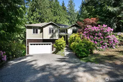 192 Harbor View Drive, Bellingham, WA 98229 - Photo 1
