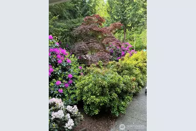 192 Harbor View Drive, Bellingham, WA 98229 - Photo 40
