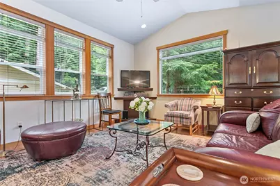 192 Harbor View Drive, Bellingham, WA 98229 - Photo 4