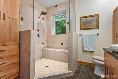 192 Harbor View Drive, Bellingham, WA 98229 - Photo 22