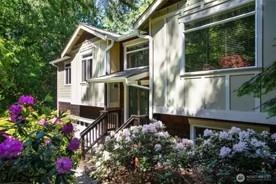 192 Harbor View Drive, Bellingham, WA 98229 - Photo 2