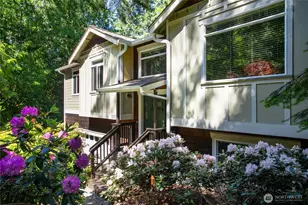 192 Harbor Vw Dr, Bellingham, WA 98229 - Photo 2