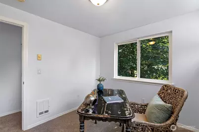 12568 Spohn Road NE, Poulsbo, WA 98370 - Photo 28