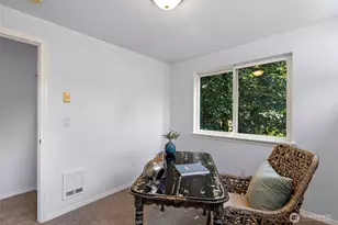 12568 Spohn Road NE, Poulsbo, WA 98370 - Photo 28