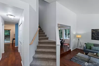 12568 Spohn Road NE, Poulsbo, WA 98370 - Photo 6