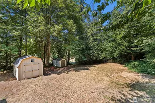 12568 Spohn Road NE, Poulsbo, WA 98370 - Photo 32