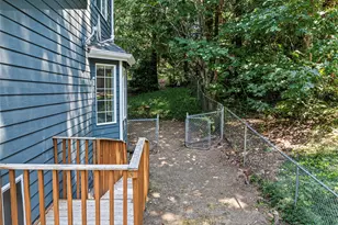 12568 Spohn Road NE, Poulsbo, WA 98370 - Photo 38