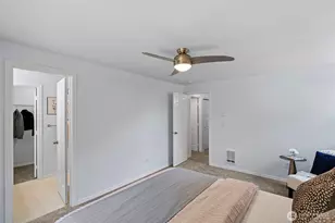 12568 Spohn Road NE, Poulsbo, WA 98370 - Photo 20