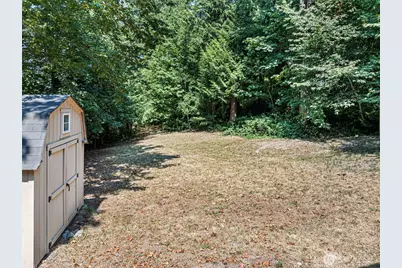 12568 Spohn Road NE, Poulsbo, WA 98370 - Photo 36