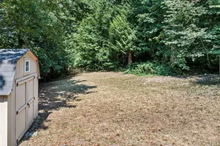 12568 Spohn Road NE, Poulsbo, WA 98370 - Photo 36