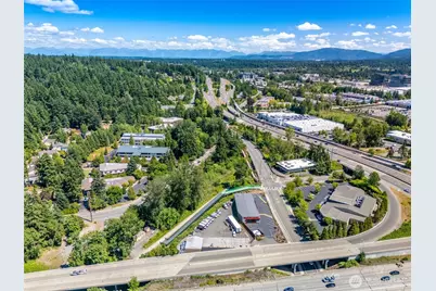 11520 Northup Way, Bellevue, WA 98004 - Photo 10