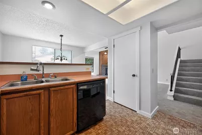 25028 110th Avenue SE #C, Kent, WA 98030 - Photo 10