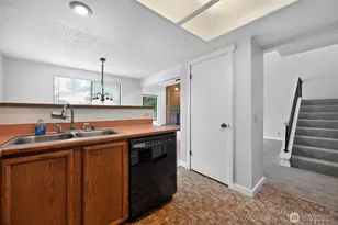 25028 110th Ave SE, Kent, WA 98030 - Photo 10