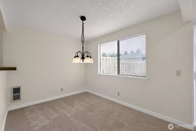 25028 110th Avenue SE #C, Kent, WA 98030 - Photo 14