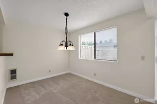 25028 110th Ave SE, Kent, WA 98030 - Photo 14