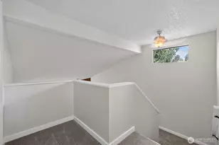 25028 110th Ave SE, Kent, WA 98030 - Photo 28