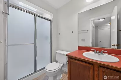 25028 110th Avenue SE #C, Kent, WA 98030 - Photo 16