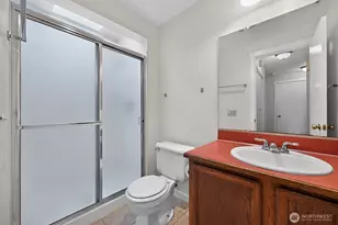 25028 110th Ave SE, Kent, WA 98030 - Photo 16