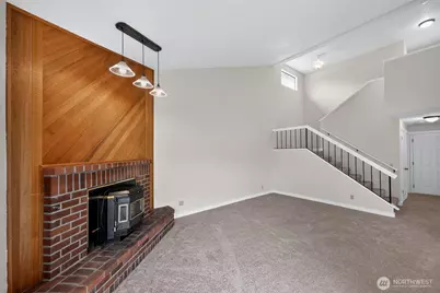 25028 110th Avenue SE #C, Kent, WA 98030 - Photo 4