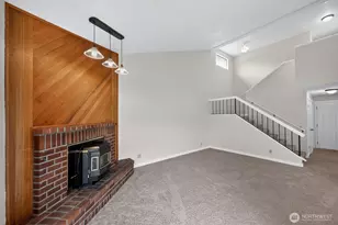 25028 110th Ave SE, Kent, WA 98030 - Photo 4