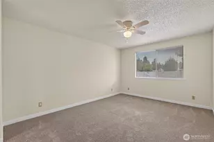 25028 110th Ave SE, Kent, WA 98030 - Photo 18