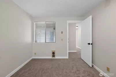 25028 110th Avenue SE #C, Kent, WA 98030 - Photo 24