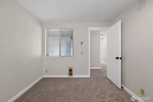 25028 110th Ave SE, Kent, WA 98030 - Photo 24