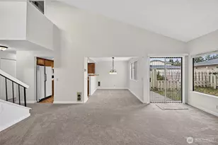 25028 110th Ave SE, Kent, WA 98030 - Photo 2