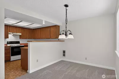 25028 110th Avenue SE #C, Kent, WA 98030 - Photo 12