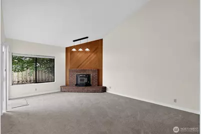 25028 110th Avenue SE #C, Kent, WA 98030 - Photo 6