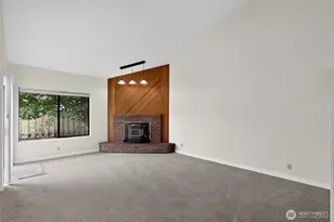 25028 110th Ave SE, Kent, WA 98030 - Photo 6