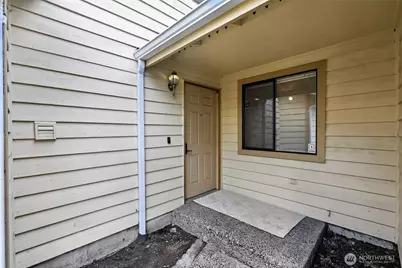 25028 110th Avenue SE #C, Kent, WA 98030 - Photo 26