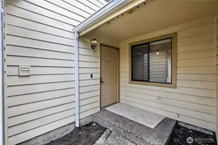 25028 110th Ave SE, Kent, WA 98030 - Photo 26